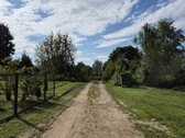 Parduodamas Nuostabus Sklypas Švenčionių - nuotraukos Nr. 8