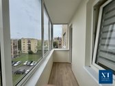 Išnuomojamas visiškai naujai įrengtas 2 - nuotraukos Nr. 10
