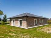„Nadruvių kvartalas“ tai – išskirtinis, - nuotraukos Nr. 7