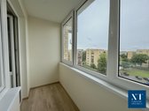Išnuomojamas visiškai naujai įrengtas 2 - nuotraukos Nr. 27