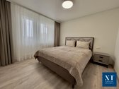 Išnuomojamas visiškai naujai įrengtas 2 - nuotraukos Nr. 26