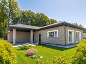„Nadruvių kvartalas“ tai – išskirtinis, - nuotraukos Nr. 2