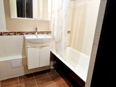 Parduodamas vieno kambario butas Žemaitės g., - nuotraukos Nr. 6