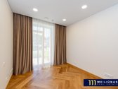 Nepraleiskite progos įsigyti šiuolaikiškai - nuotraukos Nr. 24