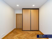 Nepraleiskite progos įsigyti šiuolaikiškai - nuotraukos Nr. 35