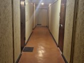 Parduodamas vieno kambario butas Žemaitės g., - nuotraukos Nr. 10