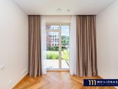 Nepraleiskite progos įsigyti šiuolaikiškai - nuotraukos Nr. 23