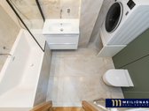 Nepraleiskite progos įsigyti šiuolaikiškai - nuotraukos Nr. 28