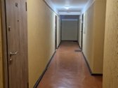 Parduodamas vieno kambario butas Žemaitės g., - nuotraukos Nr. 11