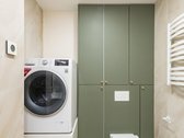 Nepraleiskite progos įsigyti šiuolaikiškai - nuotraukos Nr. 30