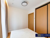 Nepraleiskite progos įsigyti šiuolaikiškai - nuotraukos Nr. 27