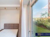 Nepraleiskite progos įsigyti šiuolaikiškai - nuotraukos Nr. 22