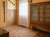 Parduodamas Namas Išsimokėtinai Joniškio - nuotraukos Nr. 8