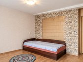 Parduodamas Namas Išsimokėtinai Joniškio - nuotraukos Nr. 11