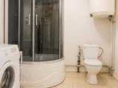 Parduodamas Namas Išsimokėtinai Joniškio - nuotraukos Nr. 14