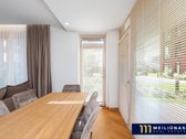 Nepraleiskite progos įsigyti šiuolaikiškai - nuotraukos Nr. 10