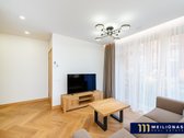 Nepraleiskite progos įsigyti šiuolaikiškai - nuotraukos Nr. 12