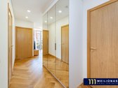 Nepraleiskite progos įsigyti šiuolaikiškai - nuotraukos Nr. 36