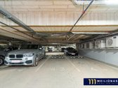 Nepraleiskite progos įsigyti šiuolaikiškai - nuotraukos Nr. 38