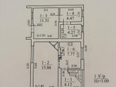 Parduodama jauki ir rami vasaros sodyba vos - nuotraukos Nr. 35