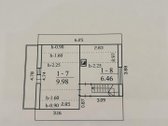 Parduodama jauki ir rami vasaros sodyba vos - nuotraukos Nr. 36