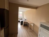 Parduodamas tvarkingas ir šviesus 1 kambario - nuotraukos Nr. 2