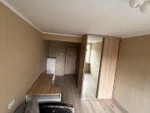 Parduodamas tvarkingas ir šviesus 1 kambario - nuotraukos Nr. 7