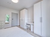 Išnuomojamas Šviesus Ir Stilingai Įrengtas 4 - nuotraukos Nr. 10