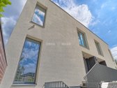 Išnuomojamas Šviesus Ir Stilingai Įrengtas 4 - nuotraukos Nr. 23