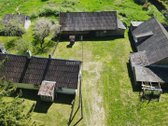 Išskirtinė Vieta Medžių Apsuptyje, 450 m Iki - nuotraukos Nr. 2