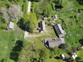 Išskirtinė Vieta Medžių Apsuptyje, 450 m Iki - nuotraukos Nr. 5