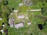 Išskirtinė Vieta Medžių Apsuptyje, 450 m Iki - nuotraukos Nr. 6