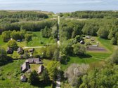 Išskirtinė Vieta Medžių Apsuptyje, 450 m Iki - nuotraukos Nr. 7