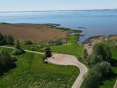 Išskirtinė Vieta Medžių Apsuptyje, 450 m Iki - nuotraukos Nr. 8