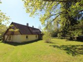 Išskirtinė Vieta Medžių Apsuptyje, 450 m Iki - nuotraukos Nr. 11