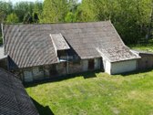 Išskirtinė Vieta Medžių Apsuptyje, 450 m Iki - nuotraukos Nr. 14