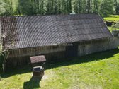 Išskirtinė Vieta Medžių Apsuptyje, 450 m Iki - nuotraukos Nr. 15