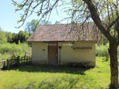 Išskirtinė Vieta Medžių Apsuptyje, 450 m Iki - nuotraukos Nr. 16