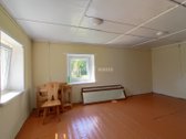 Išskirtinė Vieta Medžių Apsuptyje, 450 m Iki - nuotraukos Nr. 19