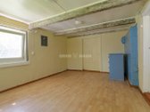 Išskirtinė Vieta Medžių Apsuptyje, 450 m Iki - nuotraukos Nr. 21