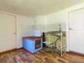 Išskirtinė Vieta Medžių Apsuptyje, 450 m Iki - nuotraukos Nr. 23