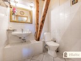 Šviesus ir ypatingai jaukus 4 kambarių butas - nuotraukos Nr. 14