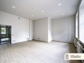 Patalpos pirmame aukšte, turi 3 atskirus įėjimus. - nuotraukos Nr. 11