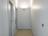 Patalpos pirmame aukšte, turi 3 atskirus įėjimus. - nuotraukos Nr. 16