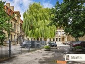 Patalpos pirmame aukšte, turi 3 atskirus įėjimus. - nuotraukos Nr. 18