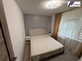 3 K. Butas Su 10 Arų Žemės Sklypu Ir Garažu!  - nuotraukos Nr. 12