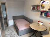 3 K. Butas Su 10 Arų Žemės Sklypu Ir Garažu!  - nuotraukos Nr. 13