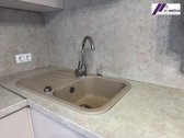3 K. Butas Su 10 Arų Žemės Sklypu Ir Garažu!  - nuotraukos Nr. 9