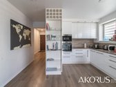 Verta Žinoti - nuotraukos Nr. 5