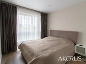 Verta Žinoti - nuotraukos Nr. 6